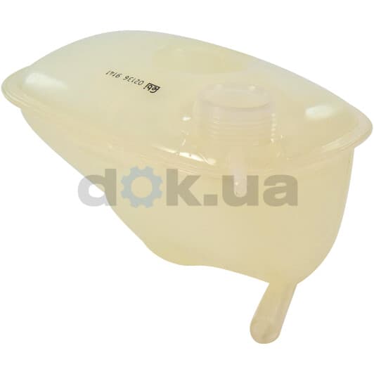 02136 Febi Бачок охолоджувальної рідини