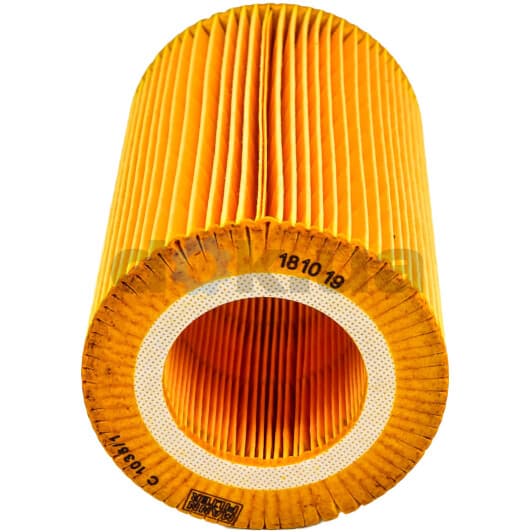 C 1036/1 Mann Повітряний фільтр