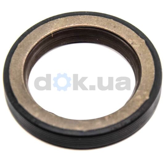 81-34122-00 Reinz Сальник коленвала