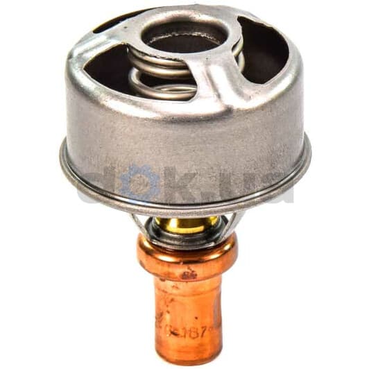 TH4495.89 Calorstat by Vernet Термостат