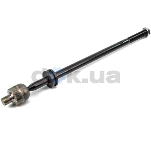 915247 Ruville Кермова тяга