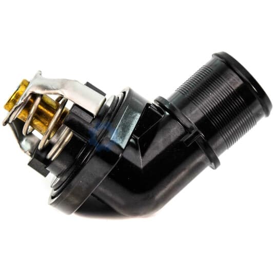 TH6191.89J Calorstat by Vernet Термостат