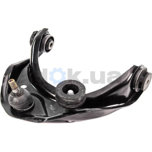 GS1D34250C Mazda Рычаг подвески