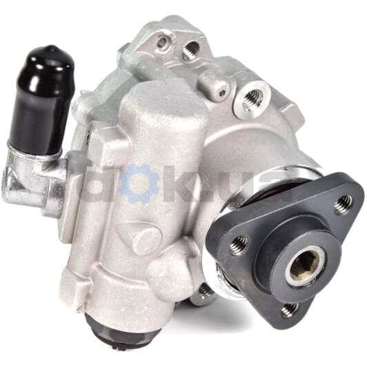 1145101300 JP Group Насос ГПК для Audi A6