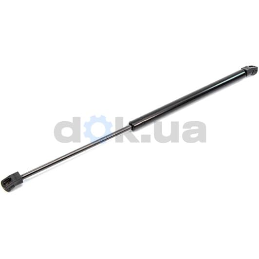 1181201000 JP Group Газовый упор багажника