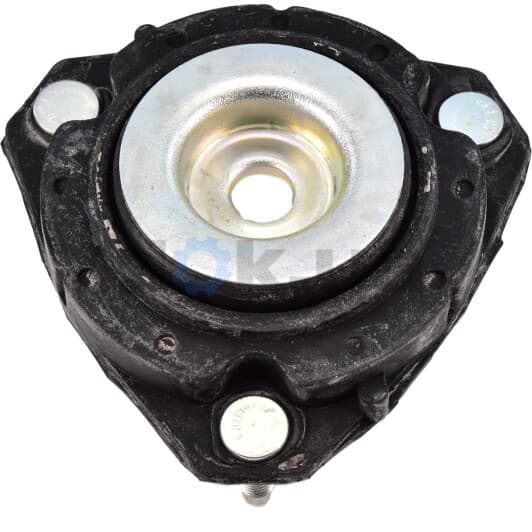 BSG 30-700-202 BSG Опора амортизатора