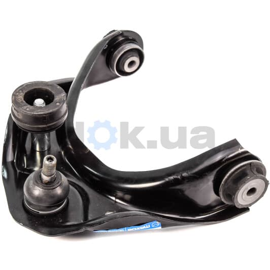 GS1D34200C Mazda Важіль підвіски