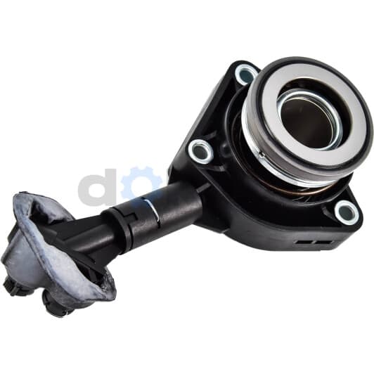 3492 LPR Витискний підшипник