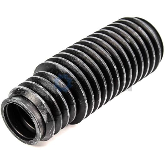 20 80 0009 SWAG Пыльник рулевой рейки