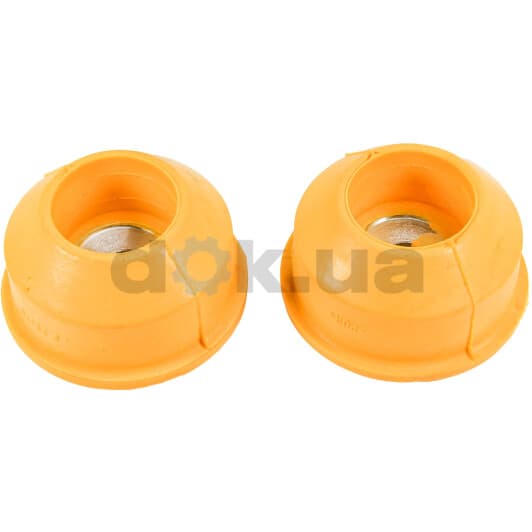 32 92 3470 SWAG Опора амортизатора