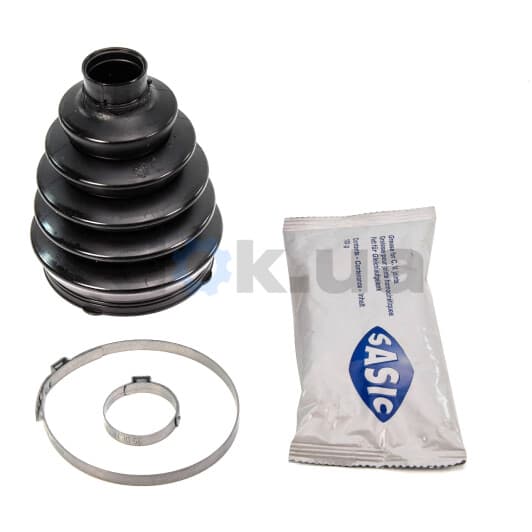 1904003 Sasic Пыльник ШРУСа