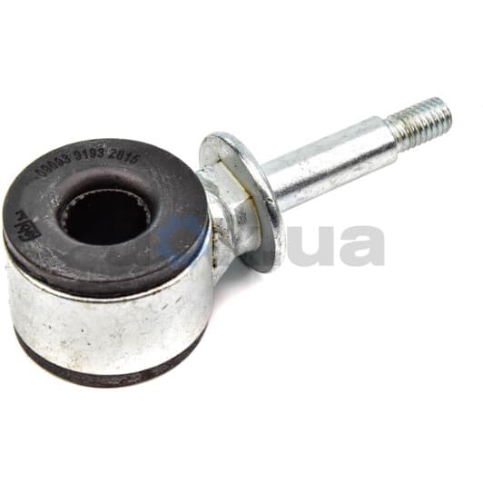 09093 Febi Стойка стабилизатора