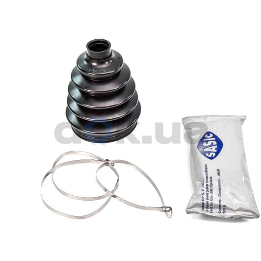 1906005 Sasic Пыльник ШРУСа