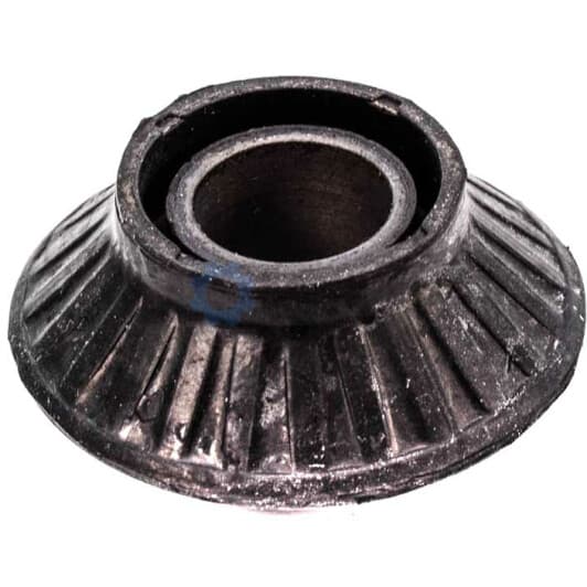 05216 Febi Сайлентблок рычага