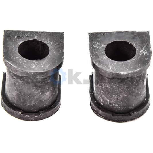 J73004YMT Yamato Втулка стабилизатора