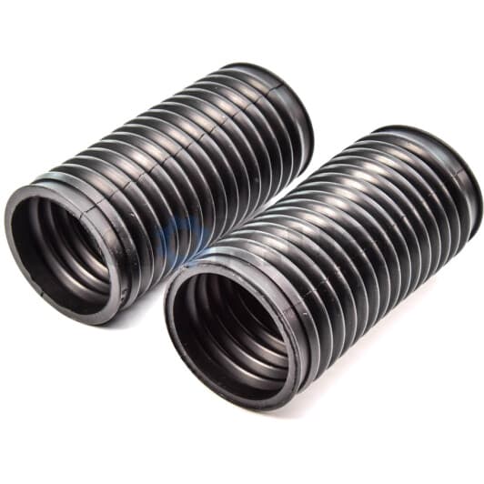 07348 Febi Пильник кермової рейки для BMW 3 Series