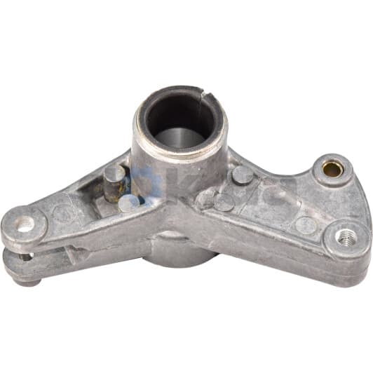 BSG 60-615-006 BSG Натяжной ролик поликлинового ремня