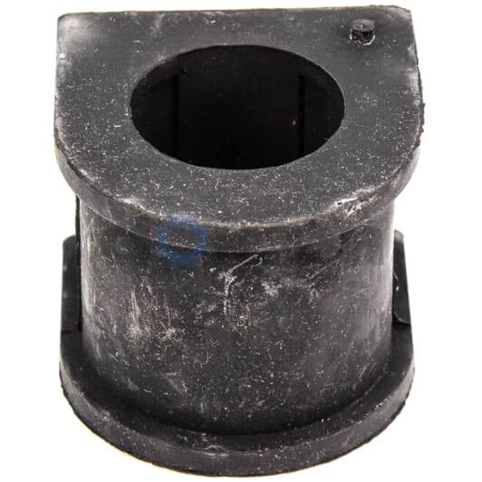 J75017YMT Yamato Втулка стабилизатора