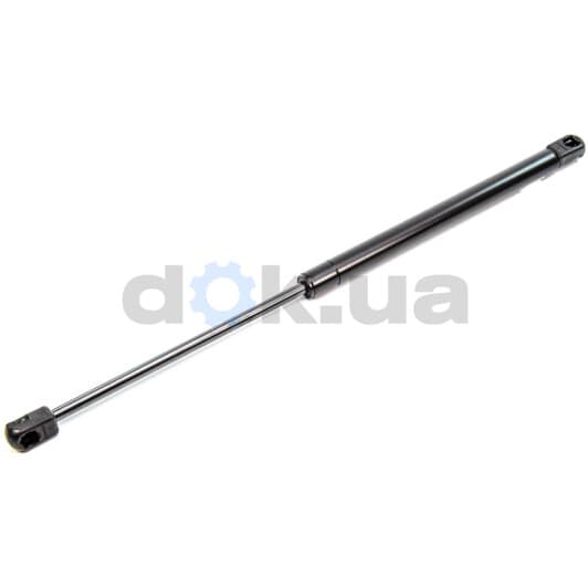 PQA-501 Parts-Mall Газовий упор багажника