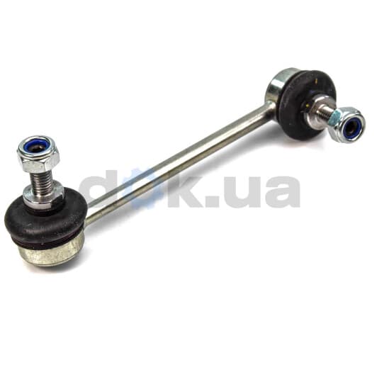 TC416 Delphi Стойка стабилизатора