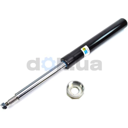 21-030390 Bilstein Вкладыш амортизатора