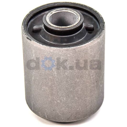 J43010EYMT Yamato Сайлентблок рычага