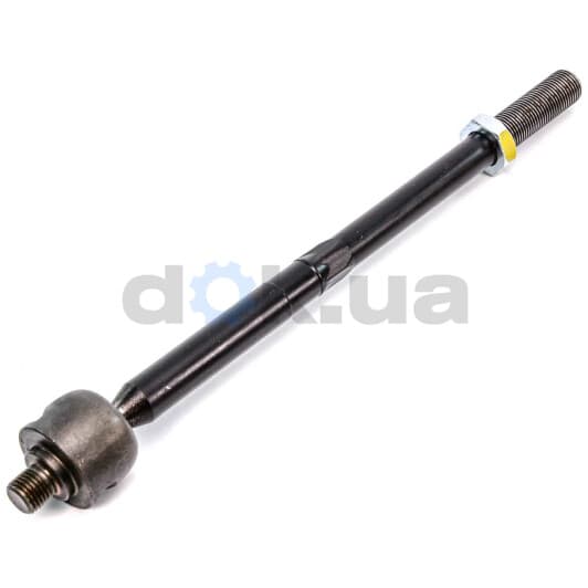 716 031 0002 Meyle Рулевая тяга