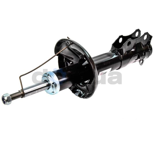 AGW007MT Magnum Technology Стойка амортизатора