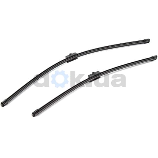 DF-103 Denso Щетки стеклоочистителя