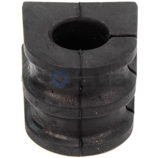 2304015 Sasic Втулка стабілізатора