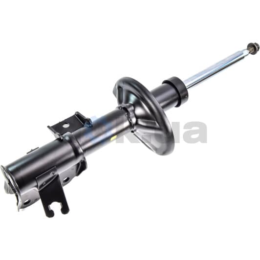 G16287 Monroe Стійка амортизатора для Mitsubishi Carisma