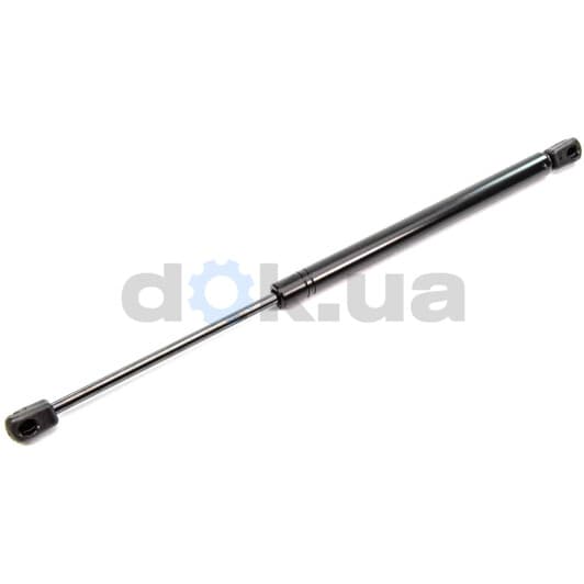 25133 Febi Газовый упор багажника