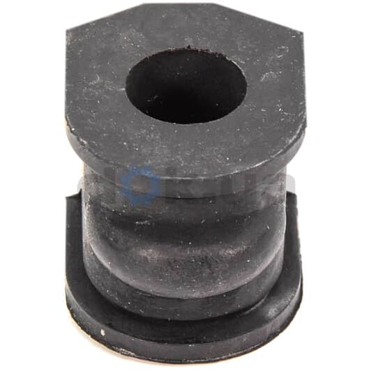 J71010YMT Yamato Втулка стабілізатора