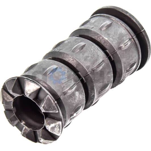 0335595 Sasic Отбойник амортизатора