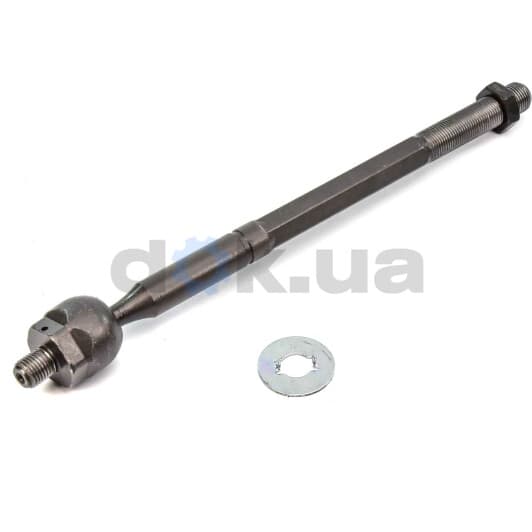 I33053YMT Yamato Рулевая тяга