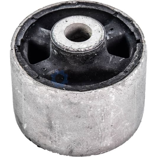 560623 Hutchinson Сайлентблок важеля для Renault Laguna