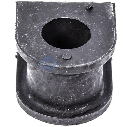 J73014YMT Yamato Втулка стабилизатора