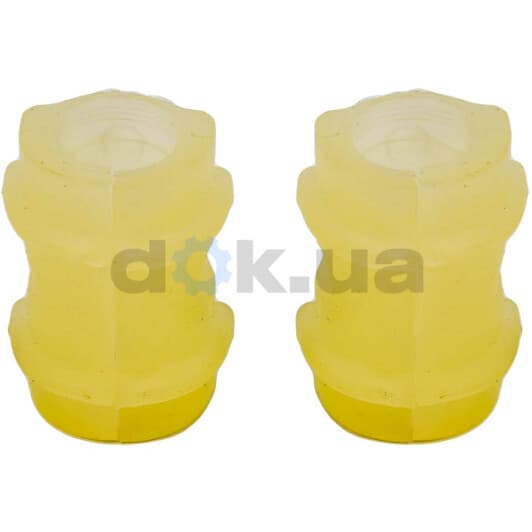 0945365 Sasic Втулка стабилизатора