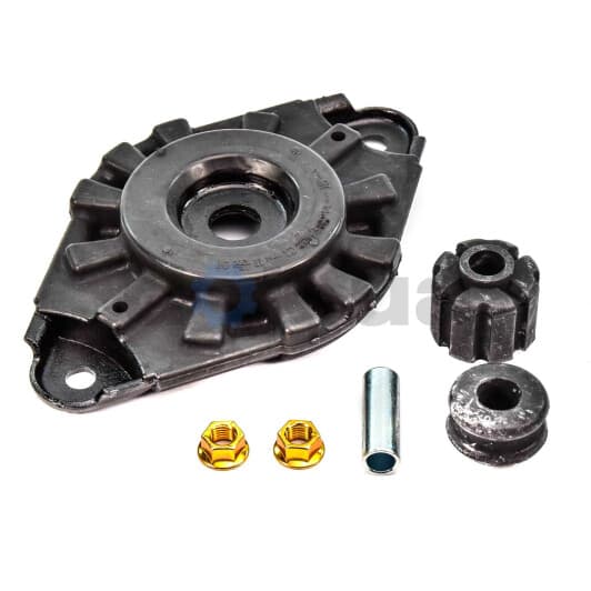 A71008MT Magnum Technology Опора амортизатора