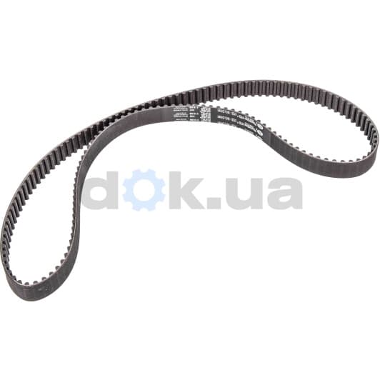 5129 Gates Ремень ГРМ