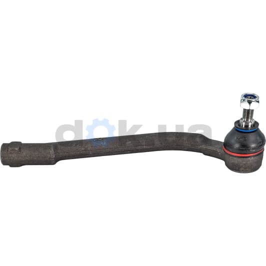 81037 Sidem Наконечник рулевой тяги