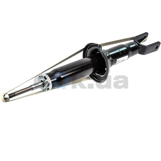 AG4022MT Magnum Technology Амортизатор