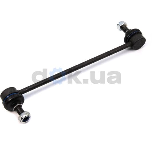 FZ7510 Fortune Line Стойка стабилизатора