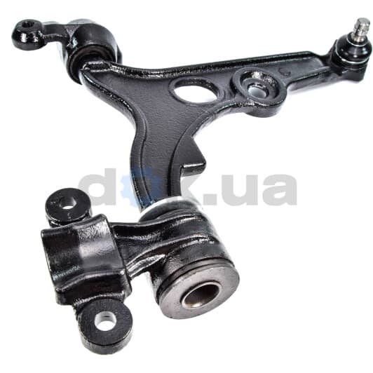 D120095 Denckermann Важіль підвіски