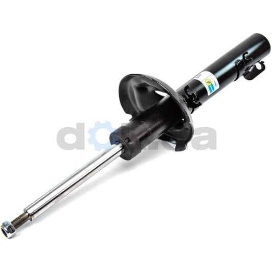 22-045751 Bilstein Стойка амортизатора