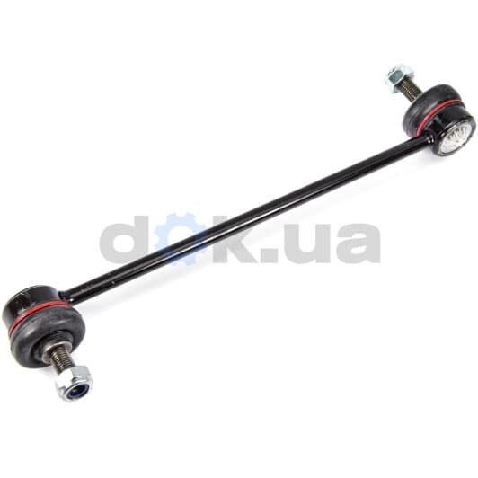 27513 Febi Стойка стабилизатора для Daewoo Leganza