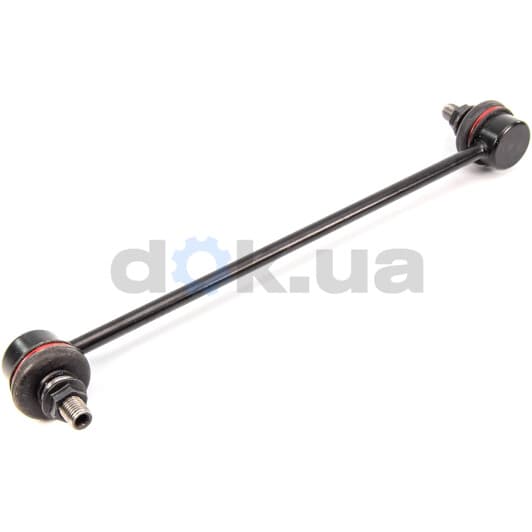 J63019YMT Yamato Стойка стабилизатора