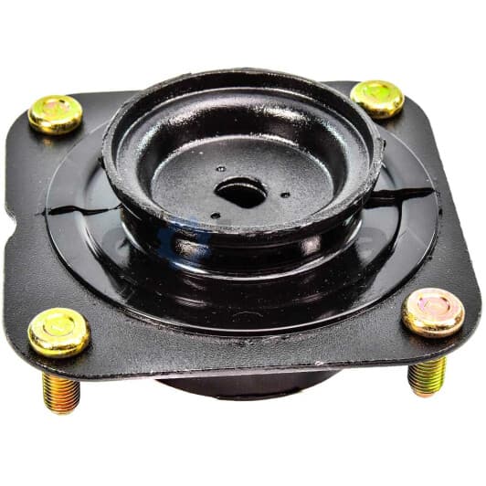 A73020MT Magnum Technology Опора амортизатора для Mazda 626