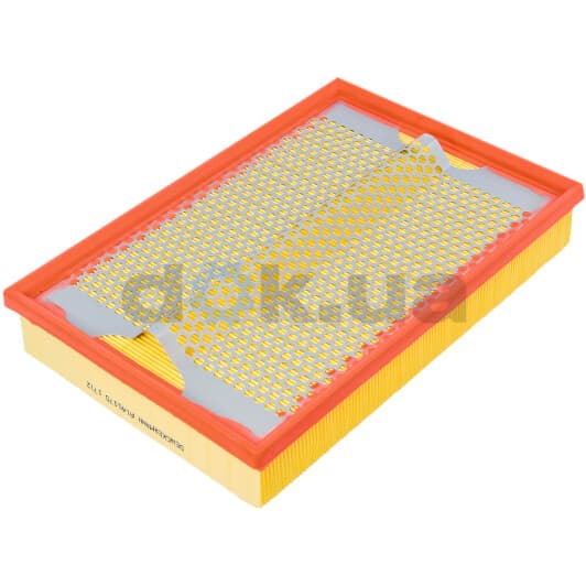 A140170 Denckermann Воздушный фильтр