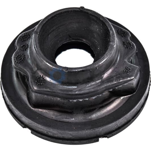 A8A015MT Magnum Technology Тарілка пружини